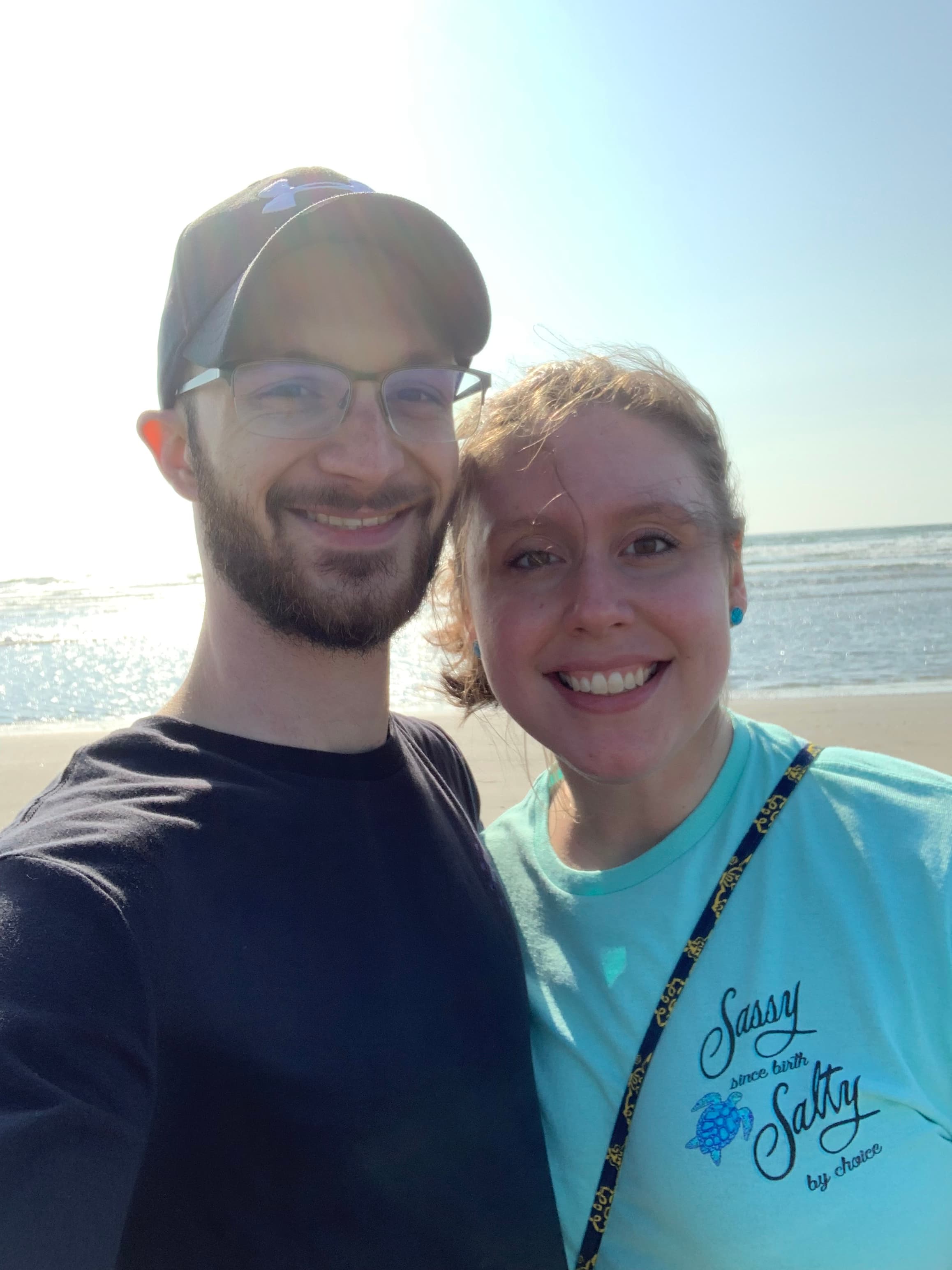 Dakota Newman - Veteran Owned Web Developer in Beaver, West Virginia